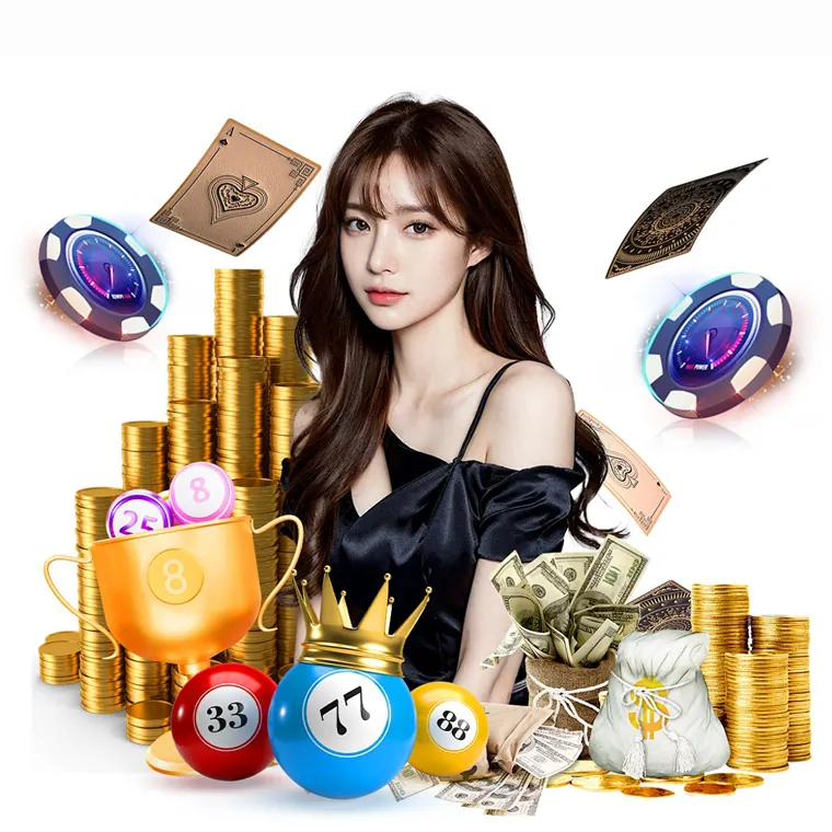 24/7 customer support for Bigbunny PH App users