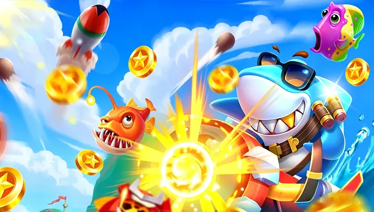 Various secure payment methods available on Bigbunny PH App